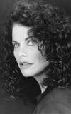 Sherry Lansing
