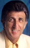 D.J. Fontana