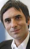 Samuel Benchetrit