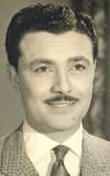 Salah Zulfiqar