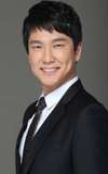 Jung Dong Geun
