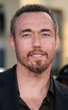 Kevin Durand