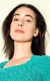 Danielle Haim