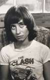 Diaz Jacobs