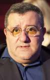 Mino Raiola
