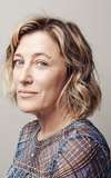 Valeria Bruni Tedeschi