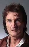 Mick Gondouin