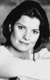 Andrea Moor