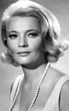 Gena Rowlands