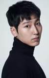 Park Doo-sik
