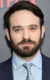 Charlie Cox