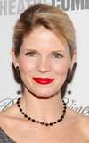 Kelli OHara