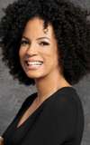 Janine Sherman Barrois