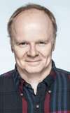 Jason Watkins