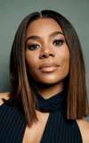Regina Hall