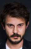 Sinan Arslan