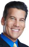 Christopher Wolfe