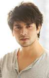 Ansh Bagri