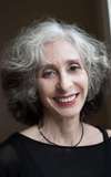 Deborah Eisenberg