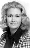 Diane Ladd