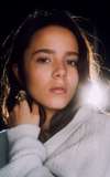 Marguerite Thiam