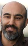 Mohsen Tanabande