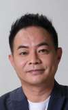 Jeff Tsou