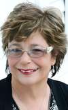 Diane Fanning