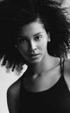 Christine Obanor