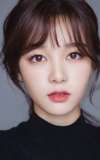 Kim Seo-yeon