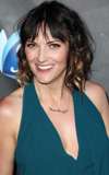 Jen Kirkman