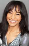 Crystal Blake