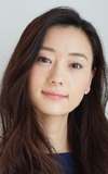 Arisa Nakajima