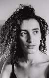 Mouna Soualem
