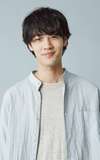 Endo Fumiya