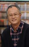 Song Seung-hwan