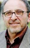 Ernesto Mahieux