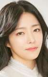 Kim Seo-A