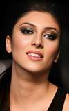 Sabriye Günüç