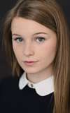Madison Thompson