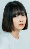 Oh So-hyun