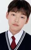 Lee Joo-young