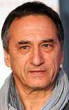 Pascal Judelewicz