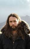 Guðmundur Arnar Guðmundsson