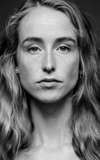 Sarah Juel Werner