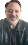 Ken Kansky