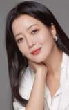 Kim Hee-seon