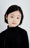 Park Seol-ha