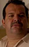 Mauricio Cujar