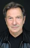 Michael Brandon